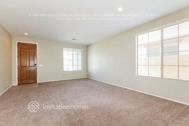 Foto del edificio - 10241 W Cordes Rd