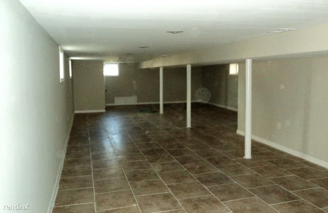 Building Photo - 2 br, 2 bath - 755 Canton St