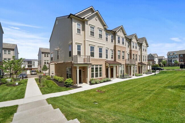 Welcome Home - 15 Leahy Dr