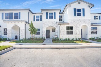 Building Photo - 16270 SW 291st St