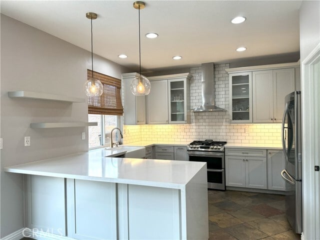 Building Photo - 755 S Lassen Ct