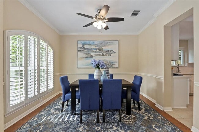 Building Photo - 1806 Paradise Ridge Dr