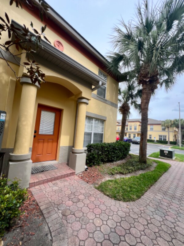 Foto del edificio - 3857 Island Way