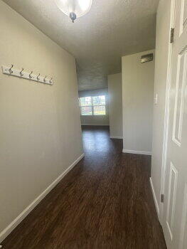 Foto del edificio - 4816 45th St
