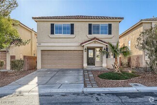 Building Photo - 6615 Melodic Ct