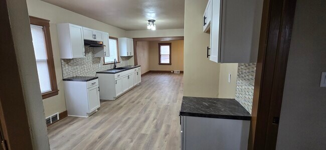 Foto del edificio - 915 State St