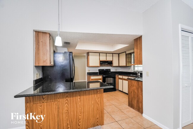 Foto del edificio - 1031 Dolly Ln