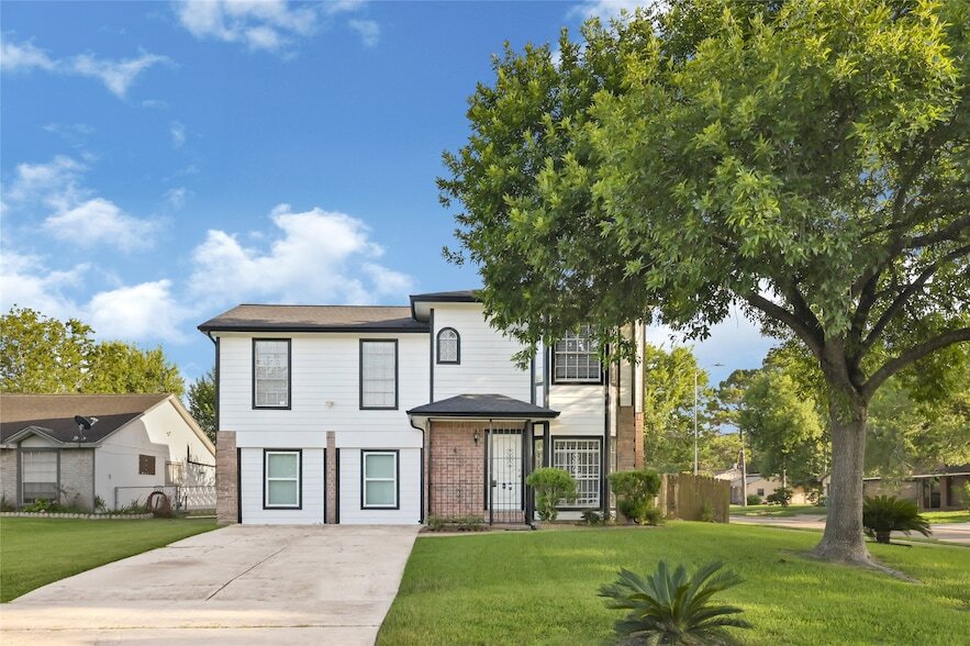 Photo - 3479 Rockrill Drive Unit