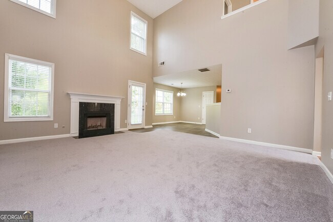 Foto del edificio - 3917 Leprechaun Ct