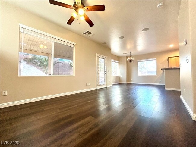 Building Photo - 3786 Corpolo Ave