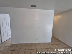 Building Photo - 7319 Glen Cross Dr