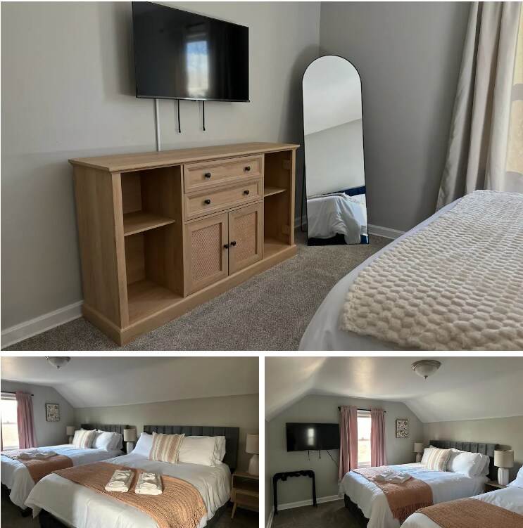 Foto del edificio - 4365 W 146th St