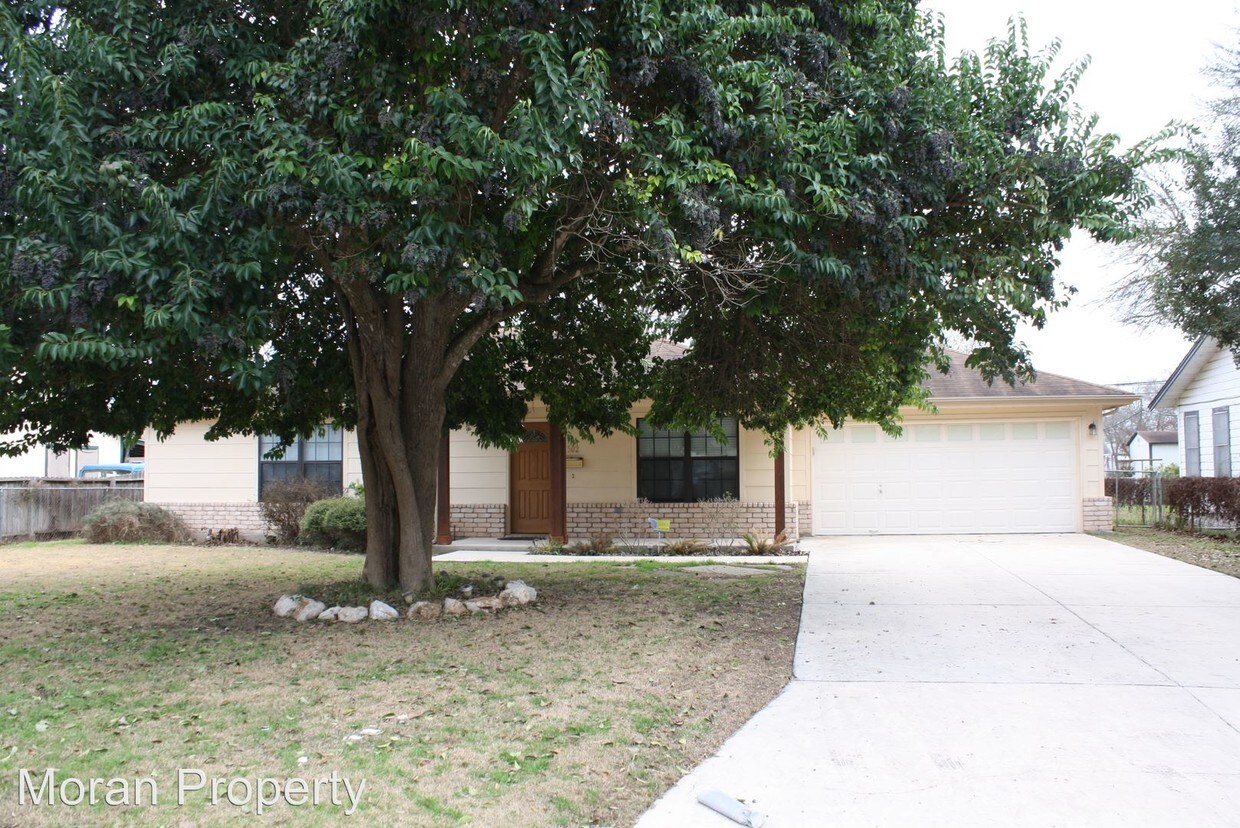 Foto principal - 502 Wright Ave