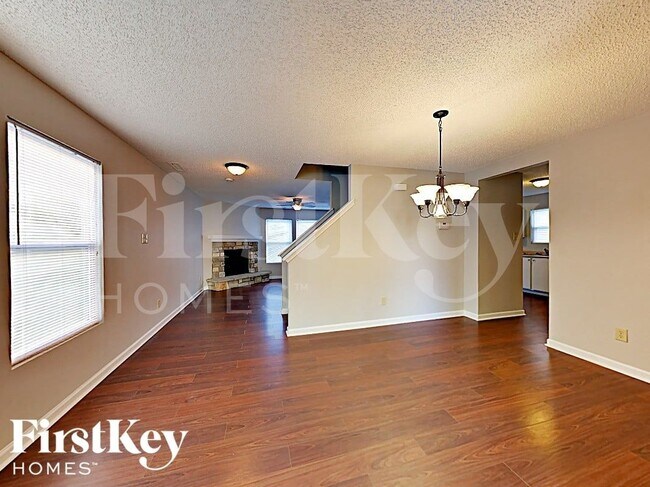 Foto del edificio - 4234 Kellybrook Dr