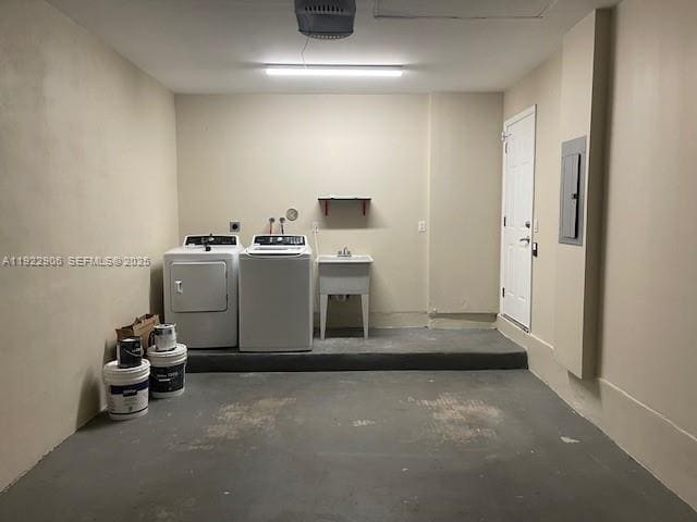 Building Photo - 1730 Wiley St