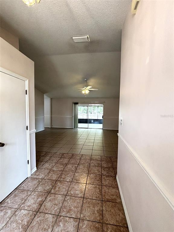 Building Photo - 14406 N Greater Hills Blvd
