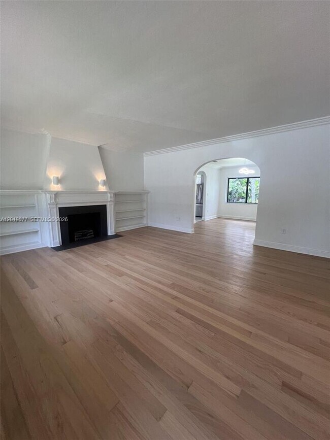 Foto del edificio - 2910 SW 2nd Ave