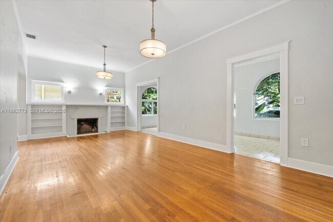 Foto del edificio - 34 SW 18th Rd