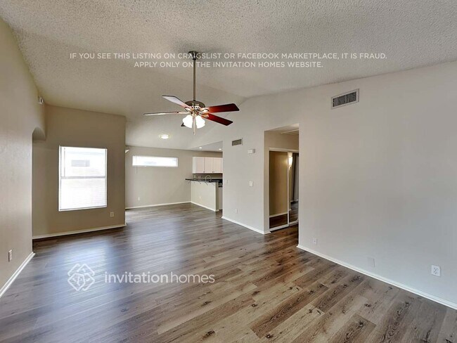 Foto del edificio - 19817 N 47th Ln