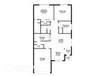 Foto principal - 2314 Keithshire Creek