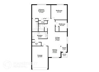 Building Photo - 2314 Keithshire Creek
