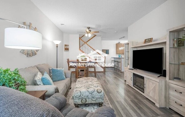 Building Photo - 14649 Sapphire Way