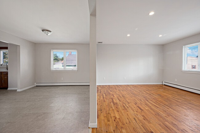 Foto del edificio - 431 Ellendale Ave
