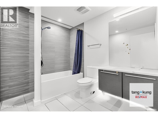 Building Photo - 6383 McKay Ave