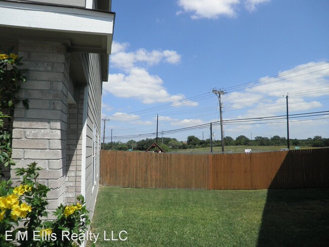 Building Photo - 12402 Kava Knoll
