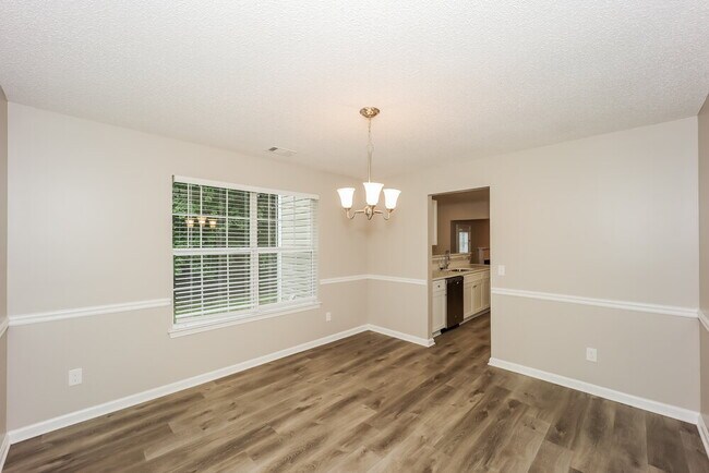Building Photo - 2997 Happy Deer Ct