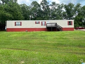 Building Photo - 114 Bettis Cir