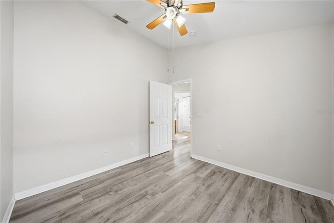 Building Photo - 31202 Baclan Dr