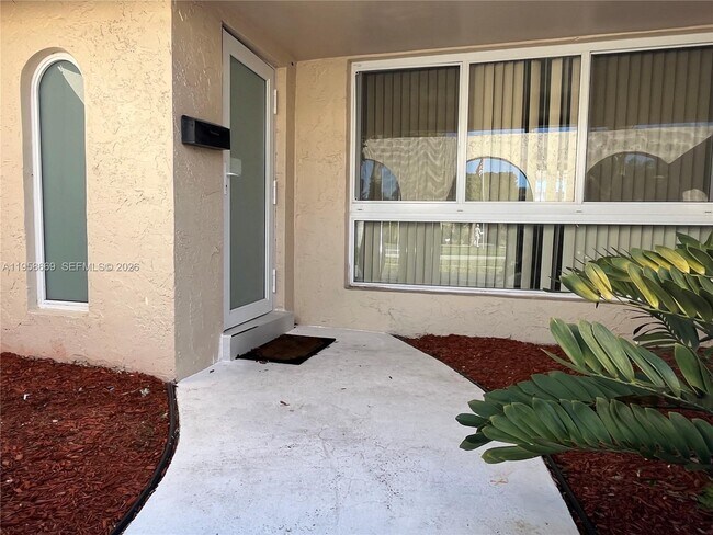 Foto del edificio - 9200 SW 54th St