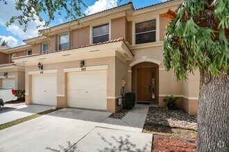 Building Photo - 453 Rainbow Springs Terrace
