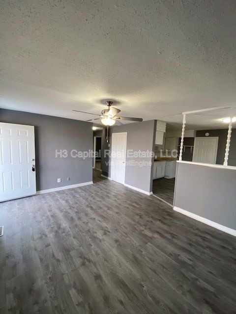 Building Photo - 8 Briarcliff Dr