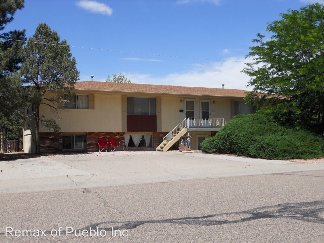 Primary Photo - 215-221 Bonnymede Rd