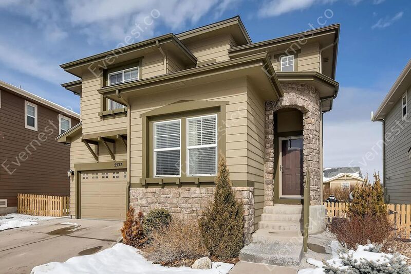 Building Photo - 5527 Jaguar Way