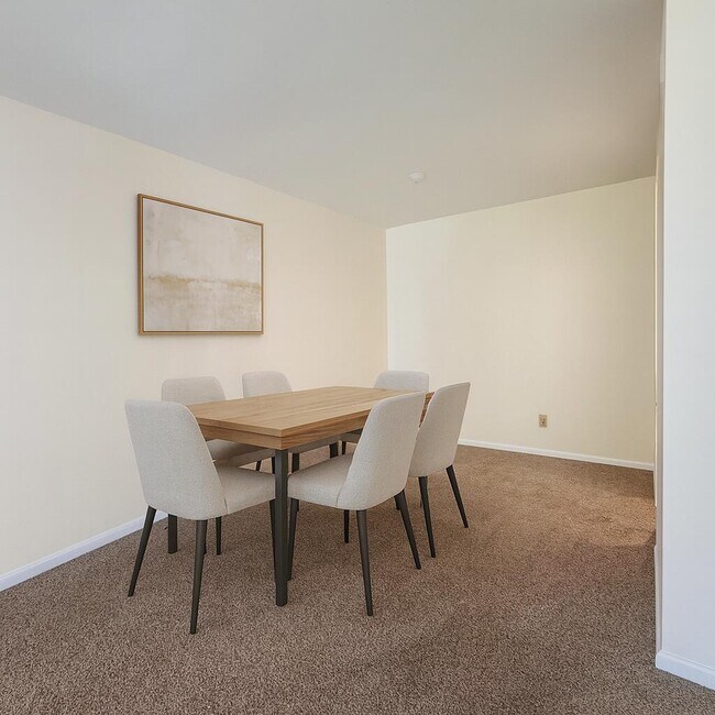 Foto del edificio - 937 Heritage Ct