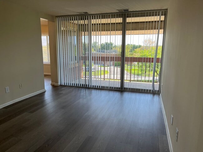 Interior Photo - Potomac Garden Apartments