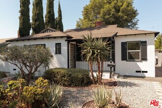Building Photo - 6315 Craner Ave