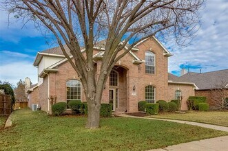 Building Photo - 2429 Clear Field Dr