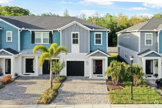 Building Photo - 2859 Grand Kemerton Pl