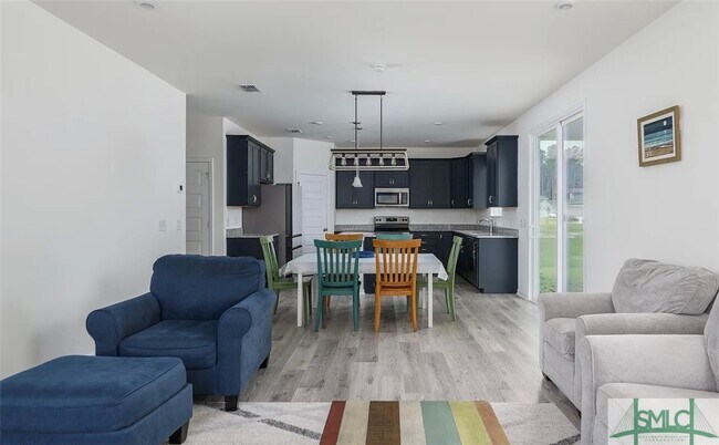 Foto del edificio - 99 Mainland Lakes Dr