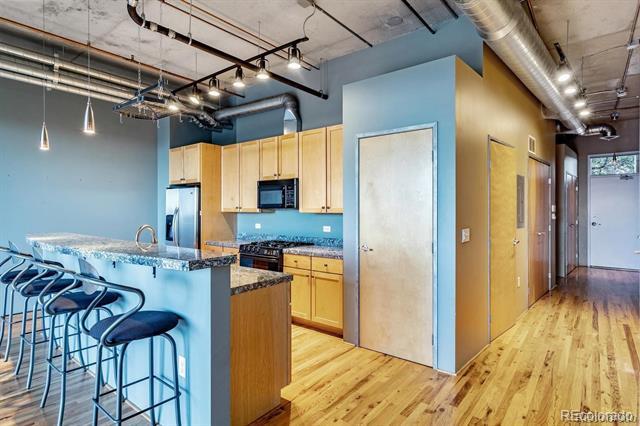 Building Photo - 2899 N Speer Blvd