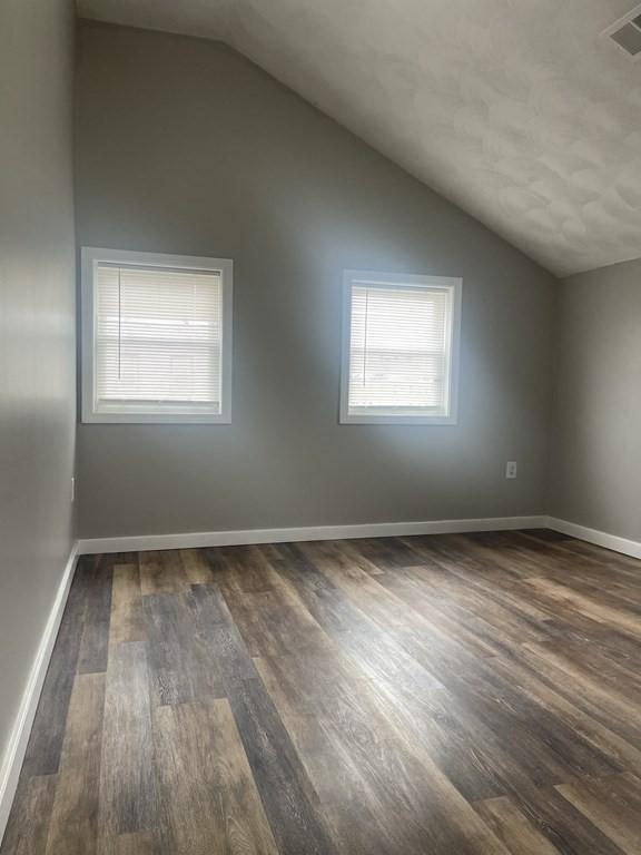 Foto del edificio - 2 bedroom in New Bedford MA 02740