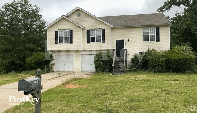 Building Photo - 3011 River Garden Rd