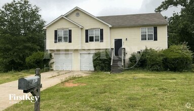 Building Photo - 3011 River Garden Rd