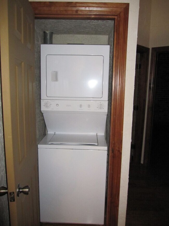 Foto del edificio - Market 104