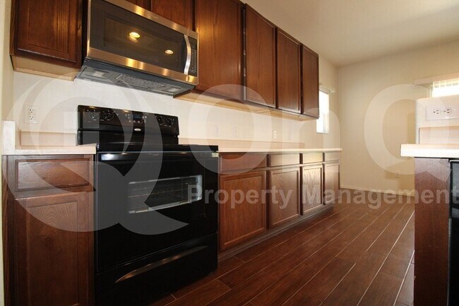 Foto del edificio - 6434 S Sunrise Valley Dr