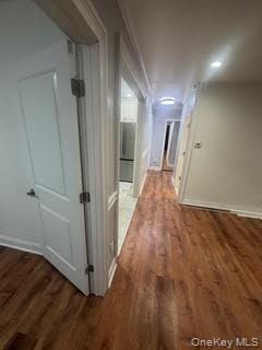 Foto del edificio - 644 Midwood St